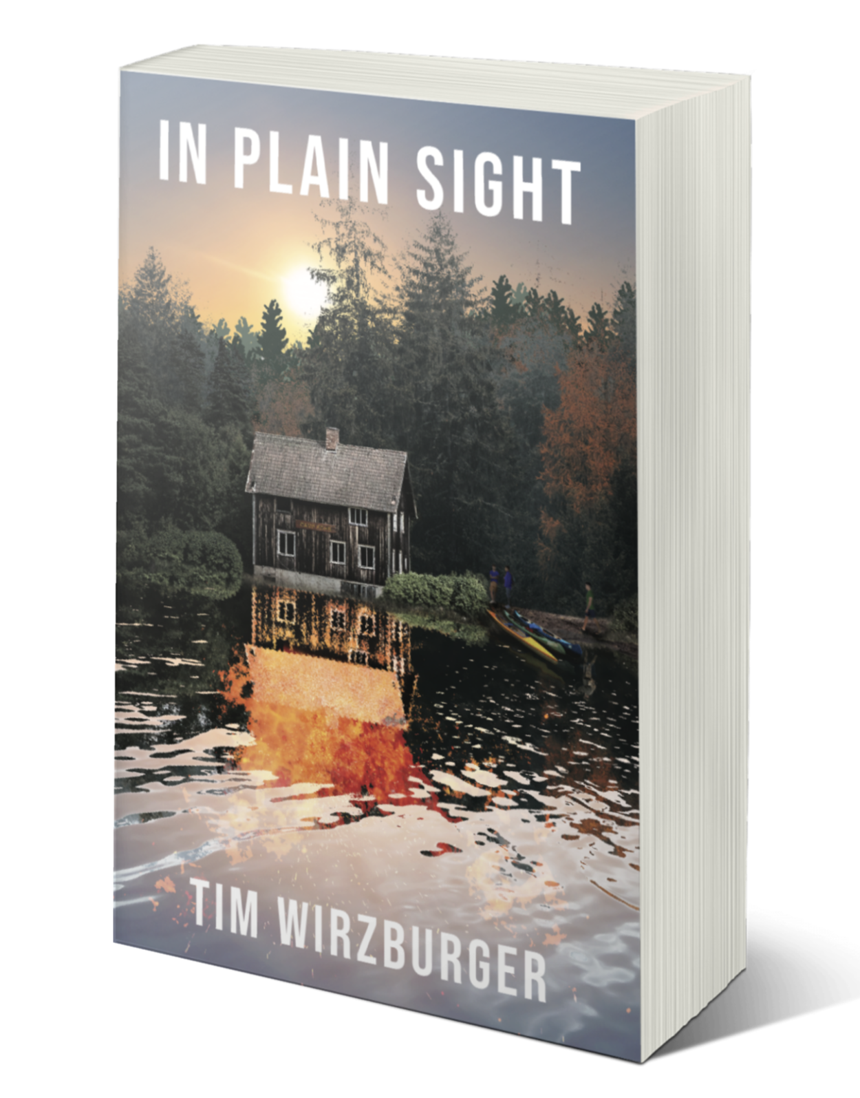 in-plain-sight-tim-wirzburger